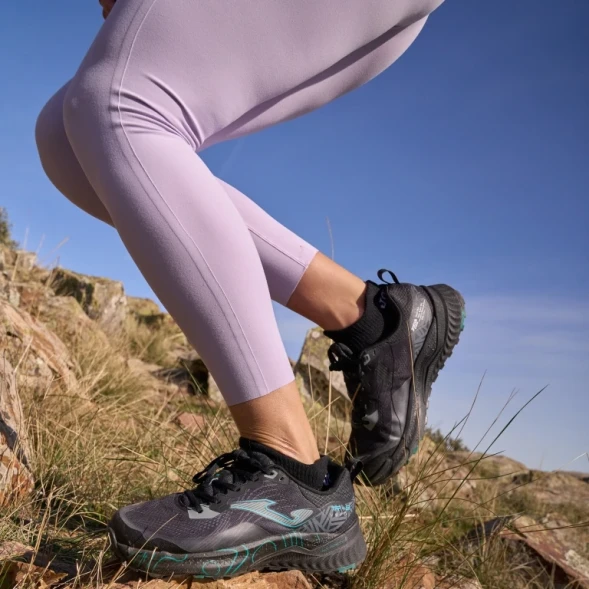 MALLAS LARGAS R-TRAIL NATURE  