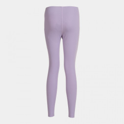 MALLAS LARGAS R-TRAIL NATURE