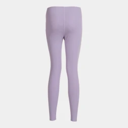 MALLAS LARGAS R-TRAIL NATURE  