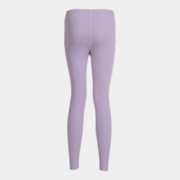 MALLAS LARGAS R-TRAIL NATURE  
