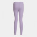 MALLAS LARGAS R-TRAIL NATURE  