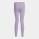 MALLAS LARGAS R-TRAIL NATURE  