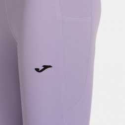MALLAS LARGAS R-TRAIL NATURE