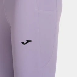 MALLAS LARGAS R-TRAIL NATURE  