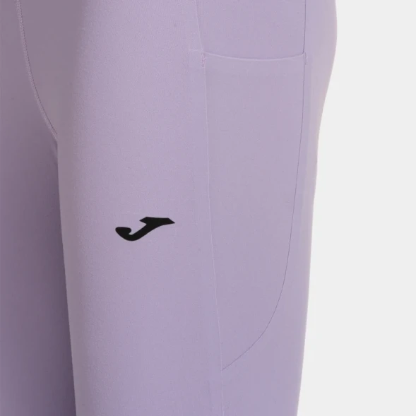 MALLAS LARGAS R-TRAIL NATURE  