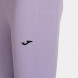 MALLAS LARGAS R-TRAIL NATURE  