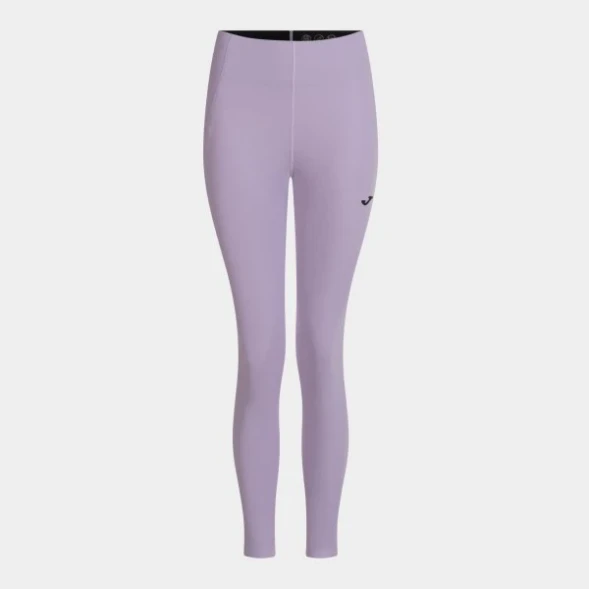 MALLAS LARGAS R-TRAIL NATURE  