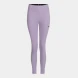 MALLAS LARGAS R-TRAIL NATURE  