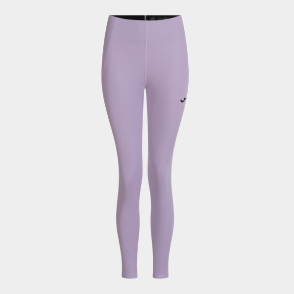 MALLAS LARGAS R-TRAIL NATURE  