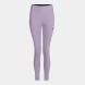 MALLAS LARGAS R-TRAIL NATURE  
