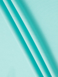 Футбольная форма KELME Football Uniform Set (Teal/Black)