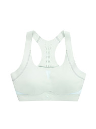 Бра KELME Woven Cropped Trousers Blue