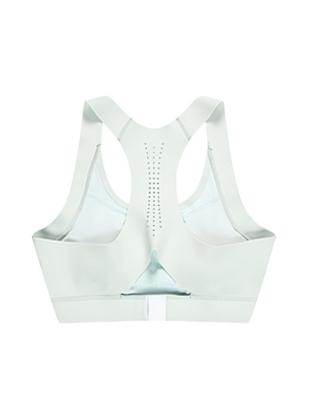 Бра KELME Woven Cropped Trousers Blue