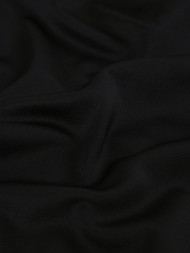Олимпийка KELME Knitted Jacket (plus Fleece) Black