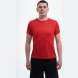 Футболка мужская ЭКИПО (Красный)