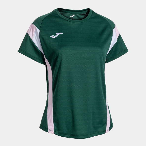 CAMISETA MANGA CORTA MONTREAL    