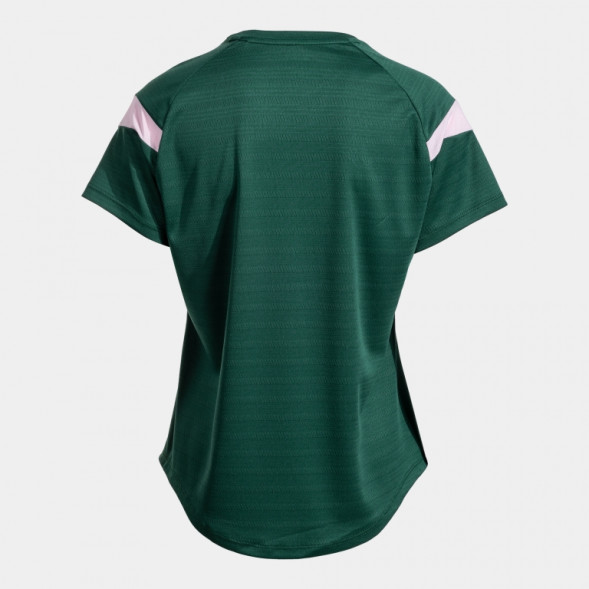 CAMISETA MANGA CORTA MONTREAL    