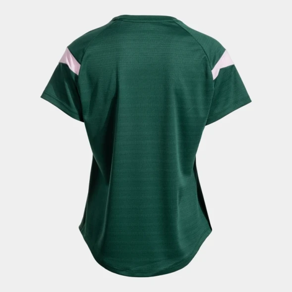 CAMISETA MANGA CORTA MONTREAL    