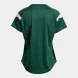 CAMISETA MANGA CORTA MONTREAL    