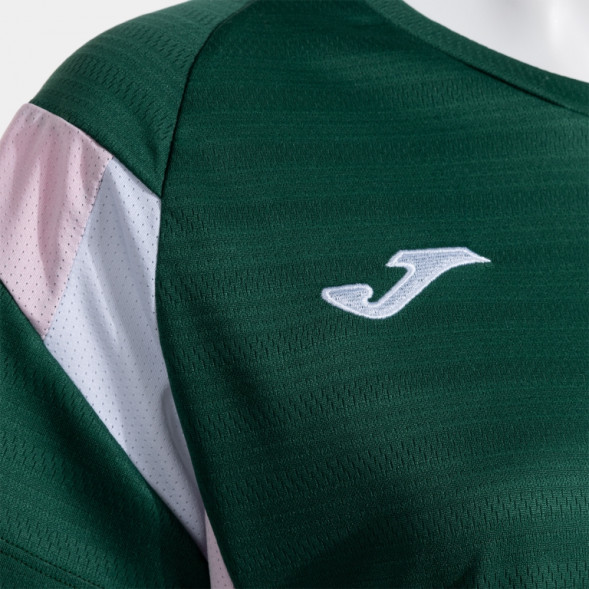 CAMISETA MANGA CORTA MONTREAL    