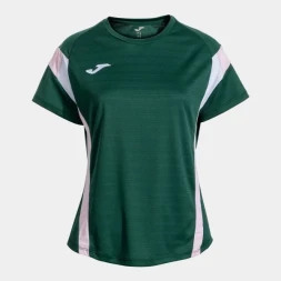 CAMISETA MANGA CORTA MONTREAL    