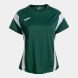 CAMISETA MANGA CORTA MONTREAL    