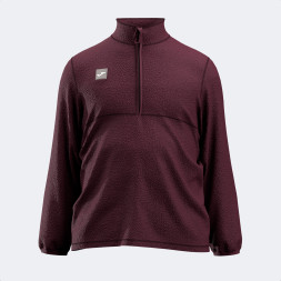 FORRO POLAR KIDS CAMP  