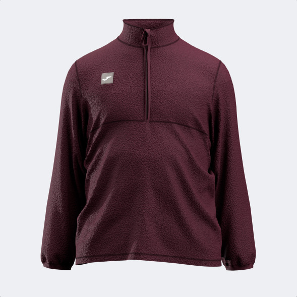 FORRO POLAR KIDS CAMP  