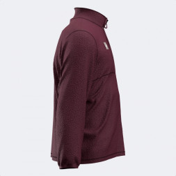 FORRO POLAR KIDS CAMP  