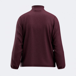 FORRO POLAR KIDS CAMP  