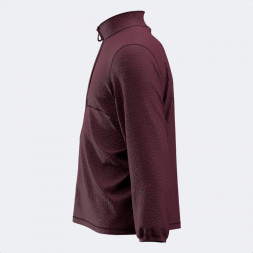 FORRO POLAR KIDS CAMP  