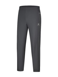 Брюки KELME Woven Trousers Grey