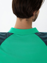 Футбольная форма FN Phantom (Mint/Dark Green)