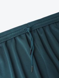 Футбольная форма FN Phantom (Mint/Dark Green)