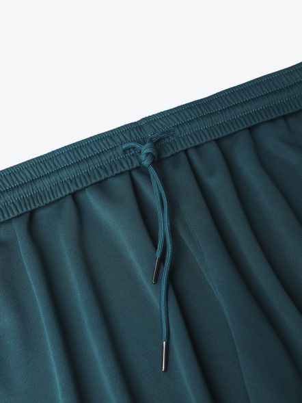 Футбольная форма FN Phantom (Mint/Dark Green)