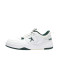 Кроссовки KELME Men's Casual Shoes (White/Green)