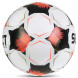 Мяч футбольный SELECT Numero 10 V26, 0574071002
