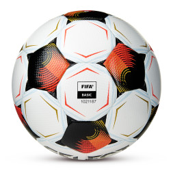 Мяч футбольный SELECT Numero 10 V26, 0574071002