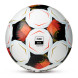 Мяч футбольный SELECT Numero 10 V26, 0574071002