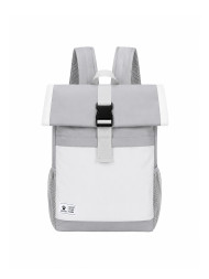 Рюкзак KELME Backpack Grey