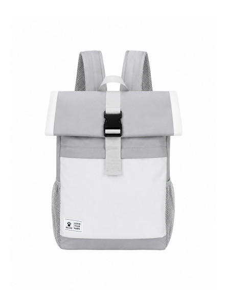 Рюкзак KELME Backpack Grey