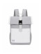 Рюкзак KELME Backpack Grey