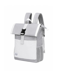 Рюкзак KELME Backpack Grey
