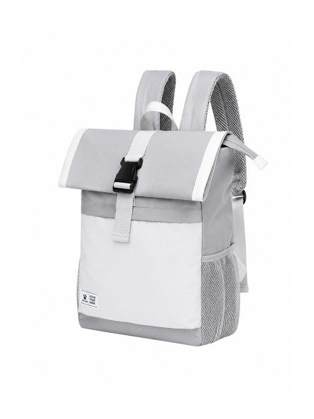 Рюкзак KELME Backpack Grey