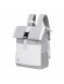 Рюкзак KELME Backpack Grey