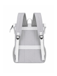 Рюкзак KELME Backpack Grey