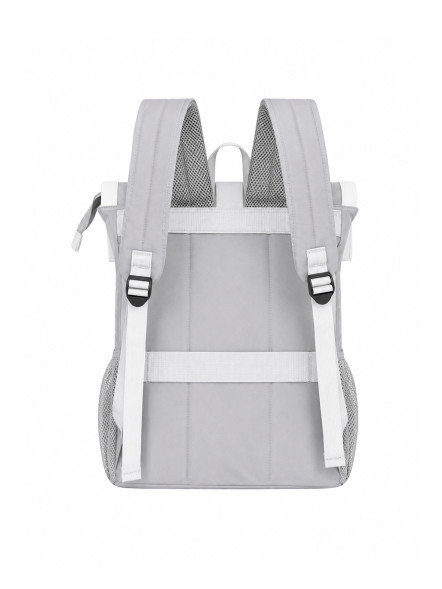 Рюкзак KELME Backpack Grey