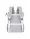 Рюкзак KELME Backpack Grey