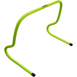 Барьер тренировочный JÖGEL JA-237, 38 см