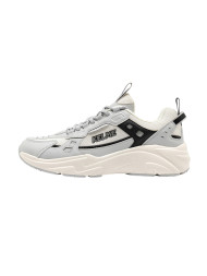 Кроссовки KELME Men's Casual Shoes Grey